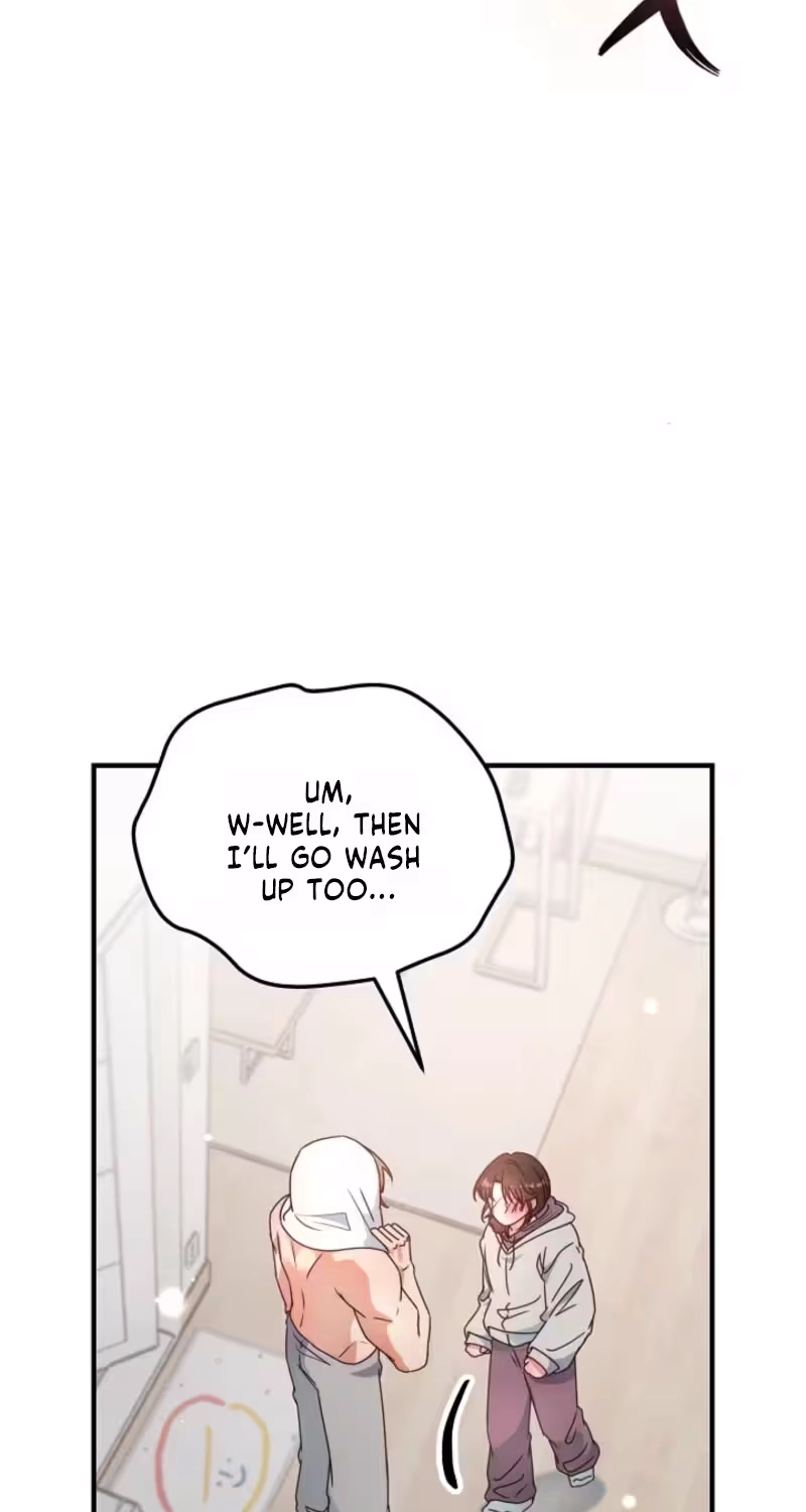 Love Commission.txt Chapter 13 page 68