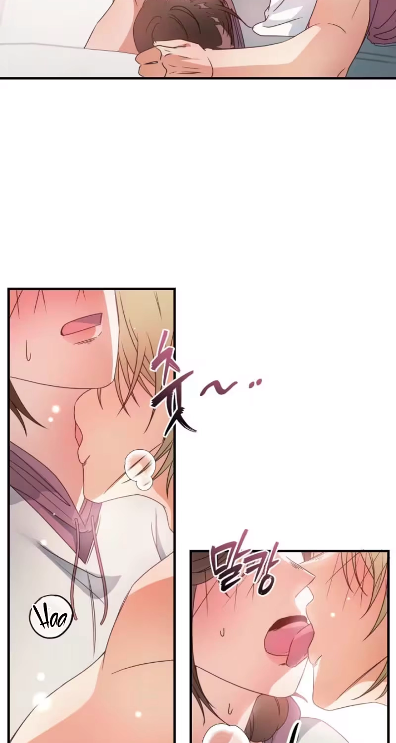 Love Commission.txt Chapter 13 page 76