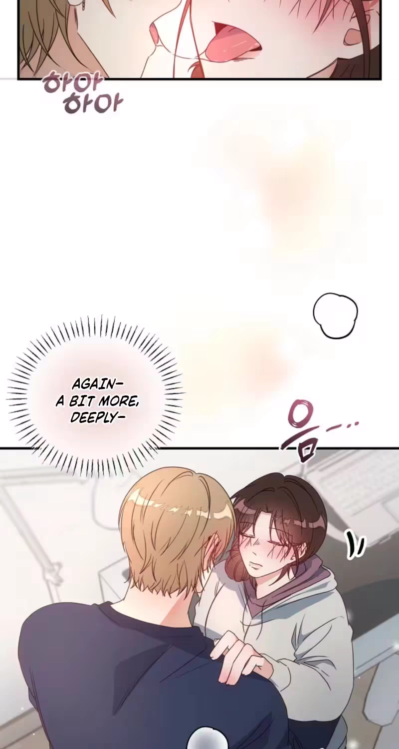 Love Commission.txt Chapter 13 page 55