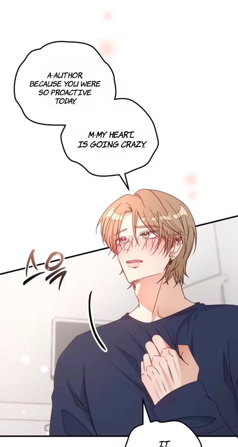 Love Commission.txt Chapter 13 page 34