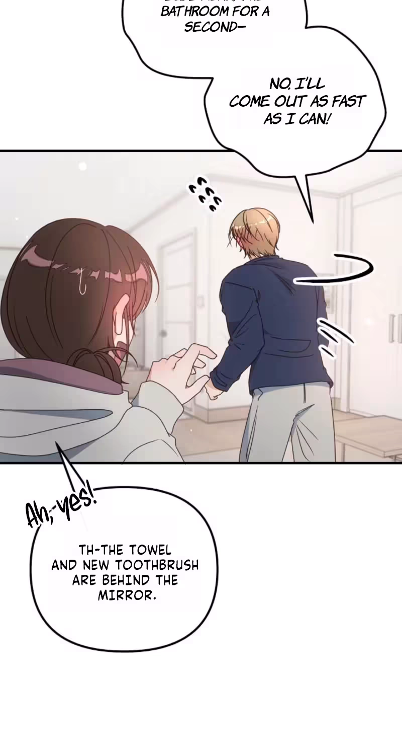 Love Commission.txt Chapter 13 page 59