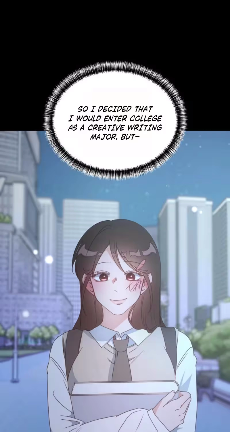 Love Commission.txt Chapter 13 page 9