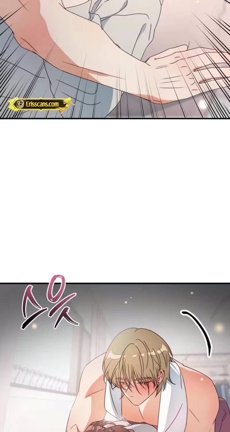 Love Commission.txt Chapter 13 page 75