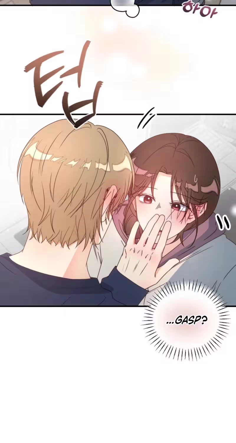 Love Commission.txt Chapter 13 page 56