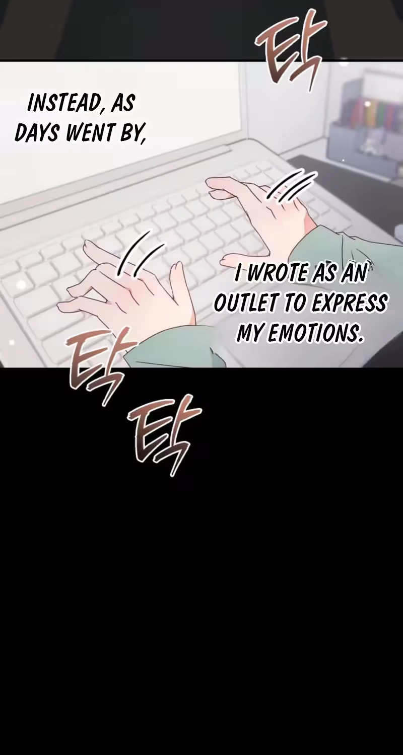Love Commission.txt Chapter 13 page 15