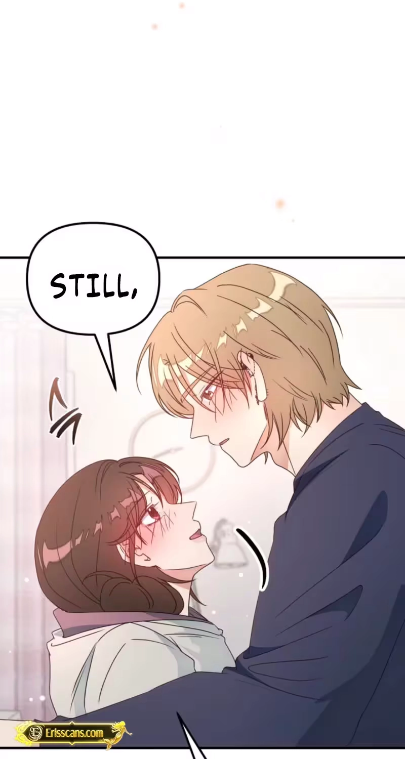 Love Commission.txt Chapter 13 page 48