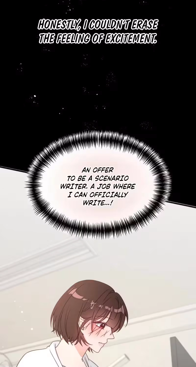 Love Commission.txt Chapter 13 page 26