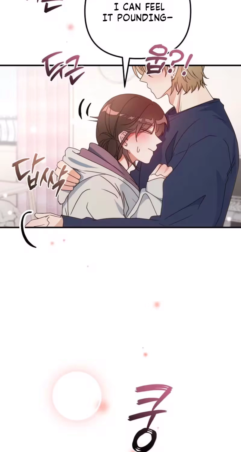 Love Commission.txt Chapter 13 page 43
