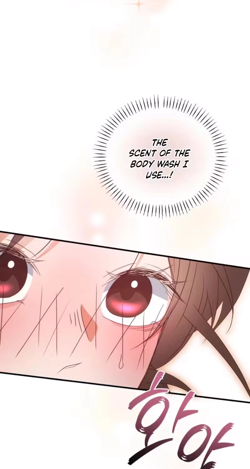 Love Commission.txt Chapter 13 page 67