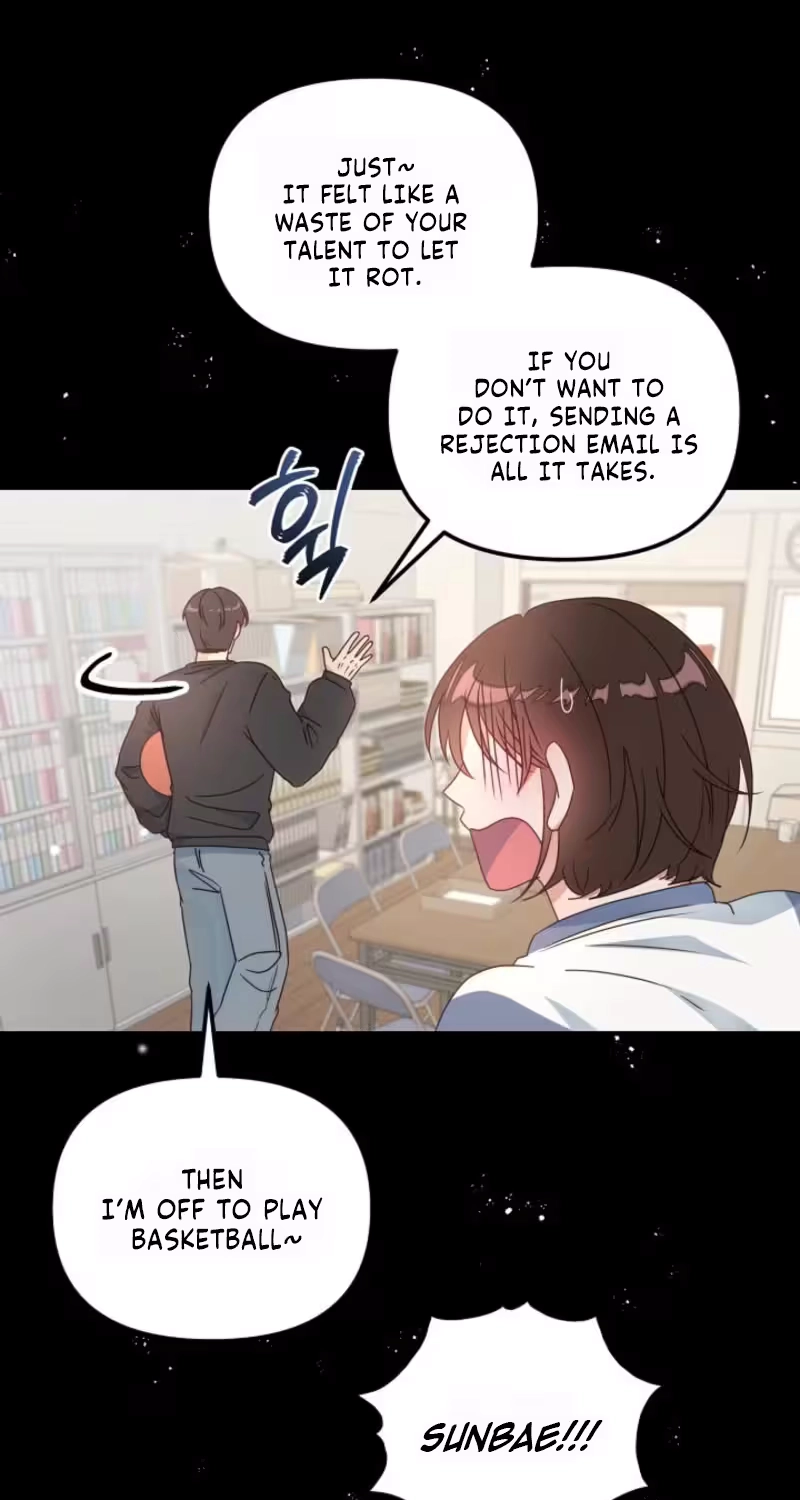 Love Commission.txt Chapter 13 page 23