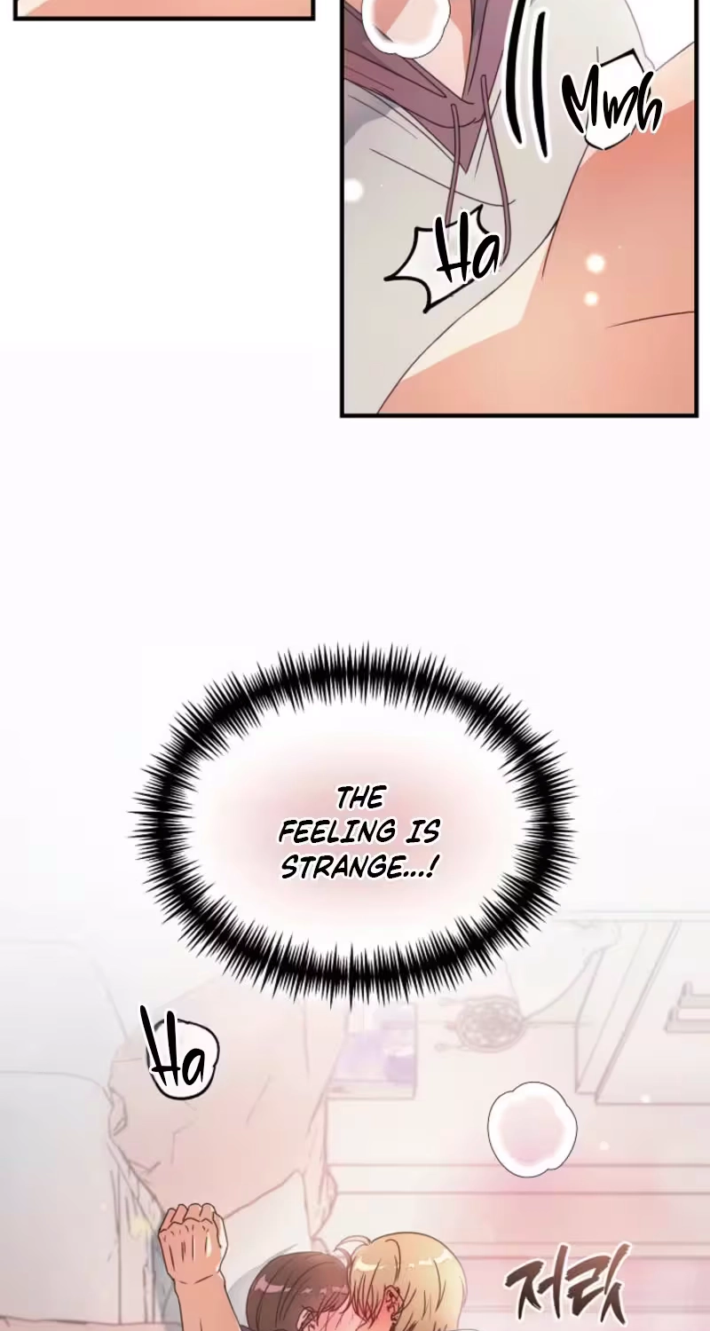 Love Commission.txt Chapter 13 page 77