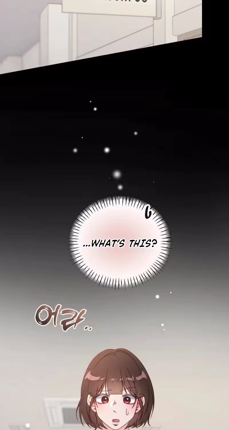 Love Commission.txt Chapter 13 page 18