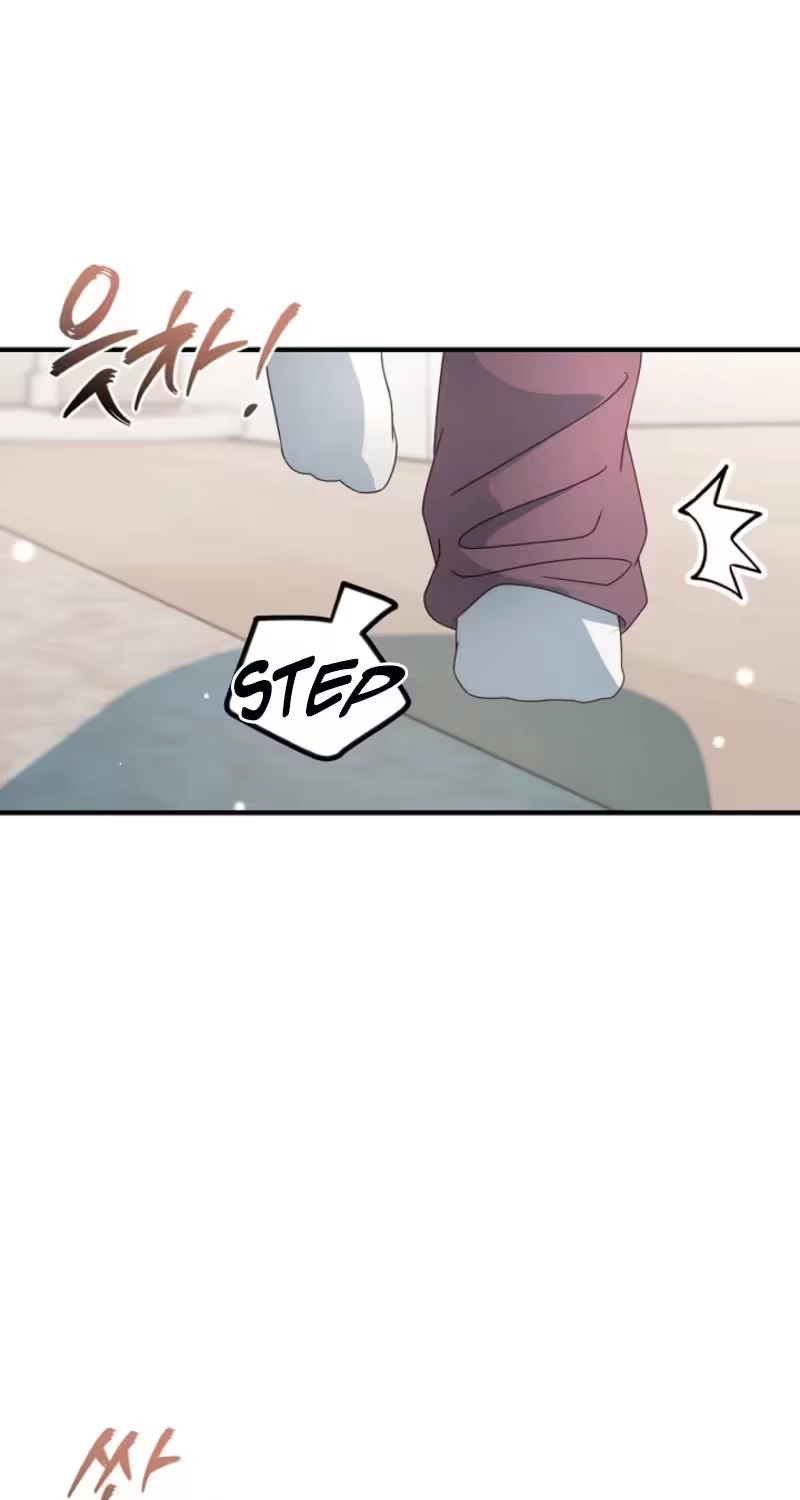 Love Commission.txt Chapter 13 page 61