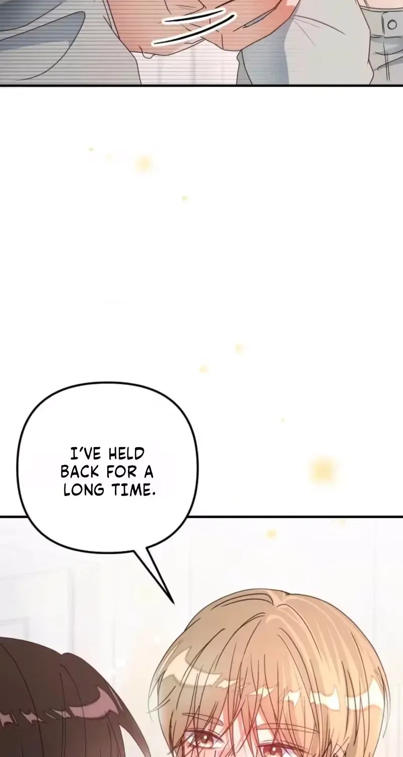 Love Commission.txt Chapter 13 page 70