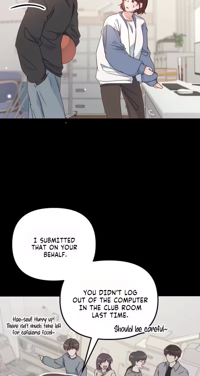 Love Commission.txt Chapter 13 page 21