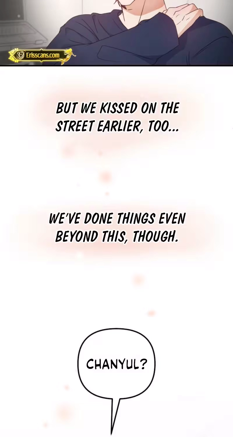 Love Commission.txt Chapter 13 page 31