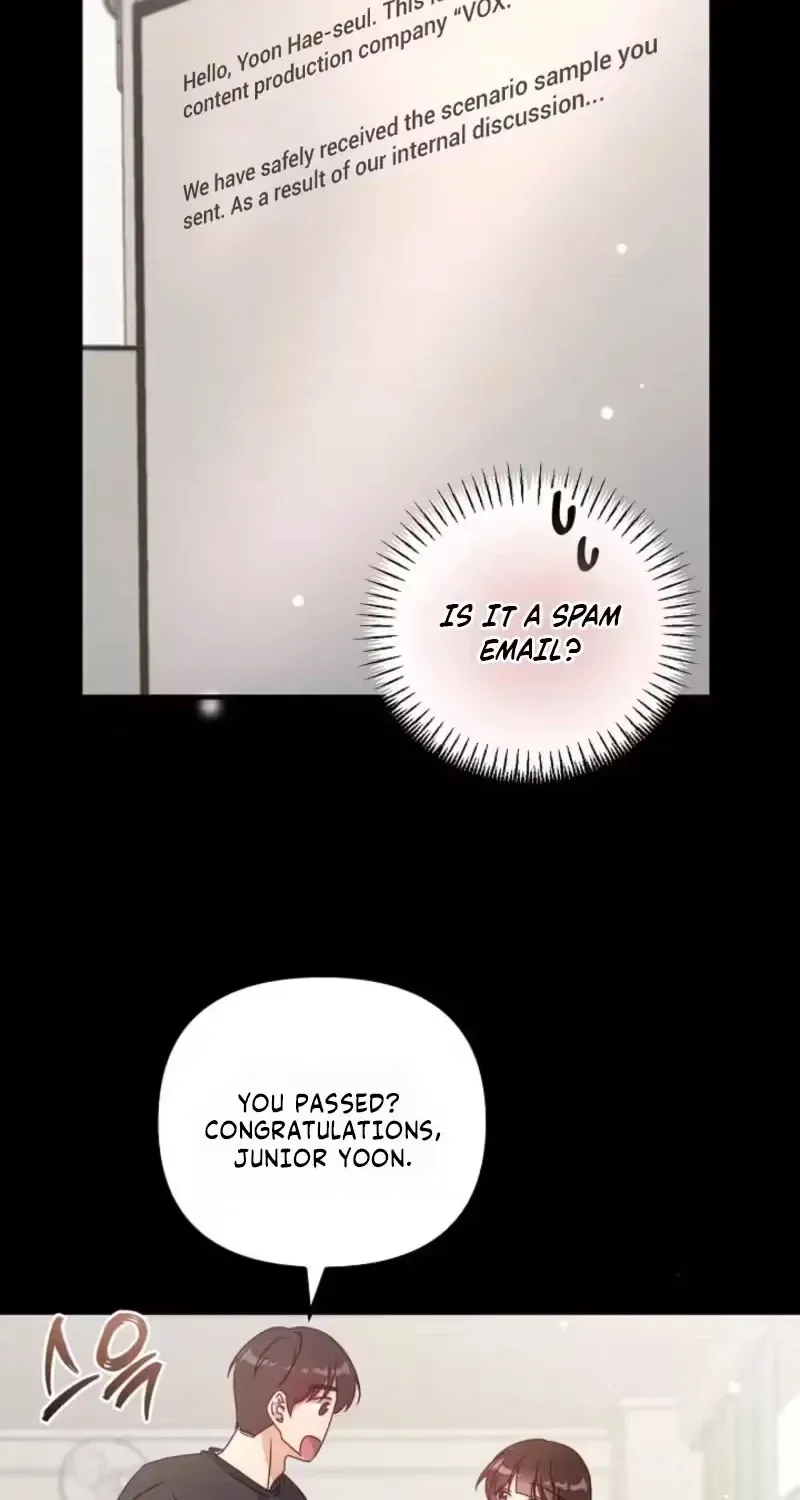 Love Commission.txt Chapter 13 page 20