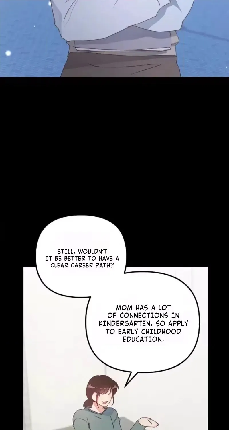 Love Commission.txt Chapter 13 page 10