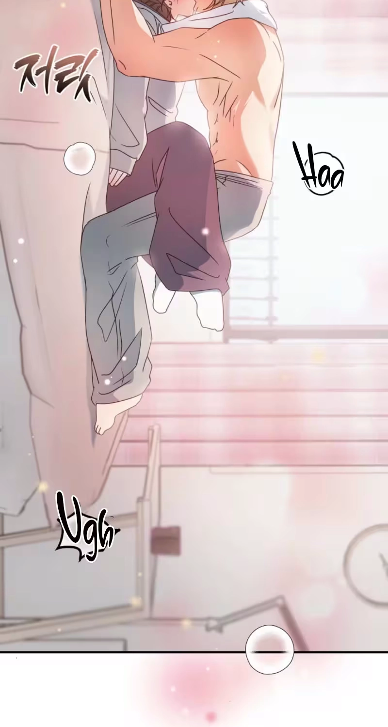Love Commission.txt Chapter 13 page 78