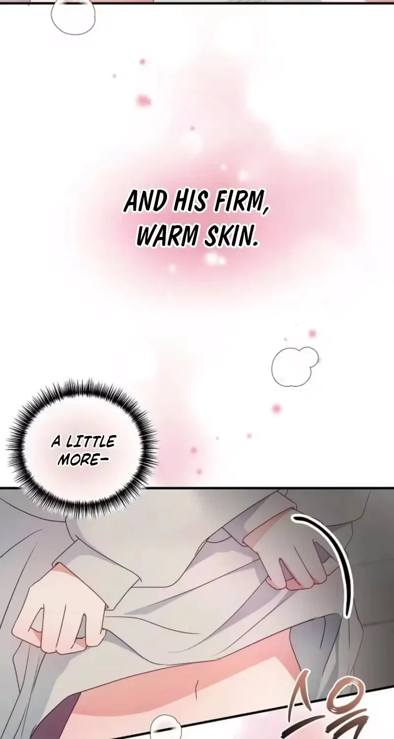 Love Commission.txt Chapter 13 page 80