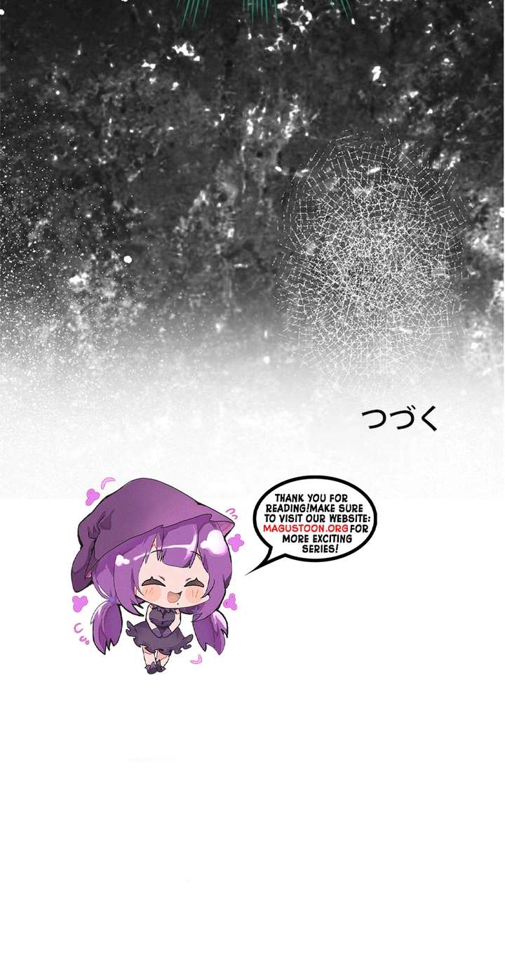 Beloved Contract Lady of the County Chapter 14 page 11