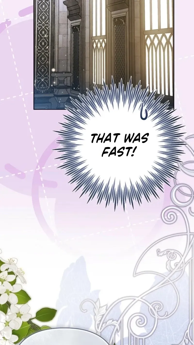 En Travesti - I Became a Fake Prince Chapter 13 page 11