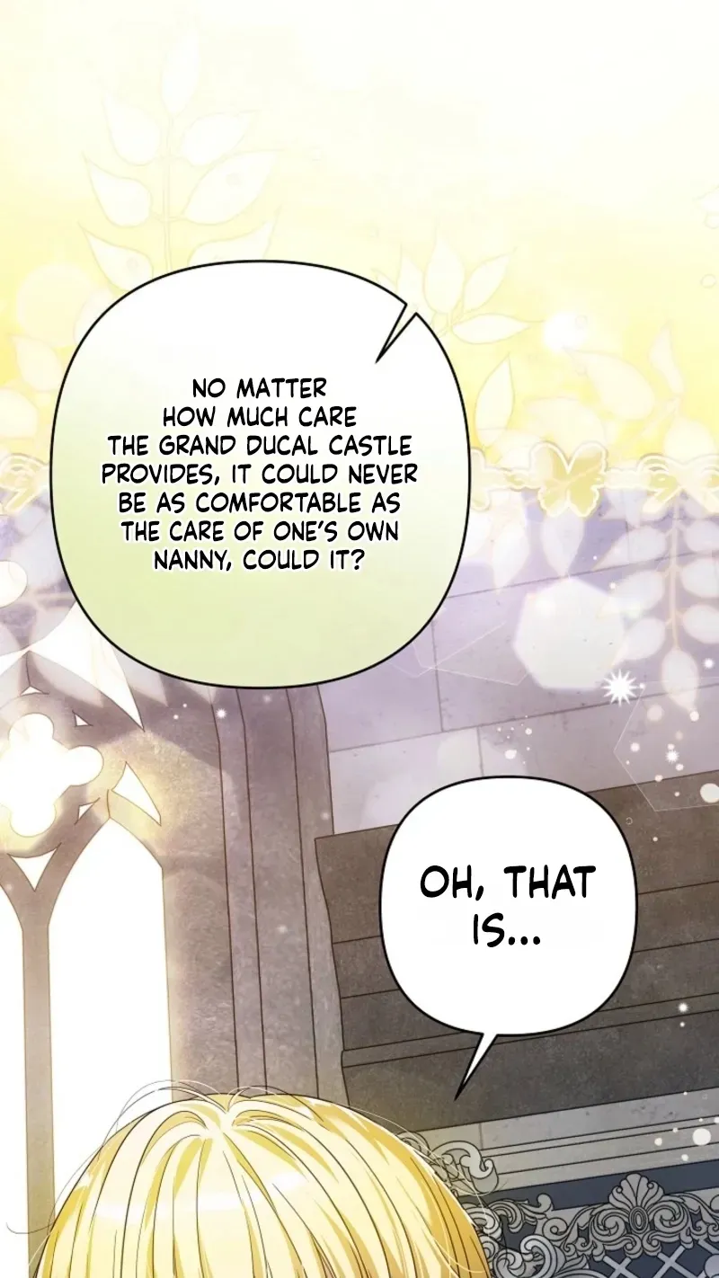 En Travesti - I Became a Fake Prince Chapter 13 page 8