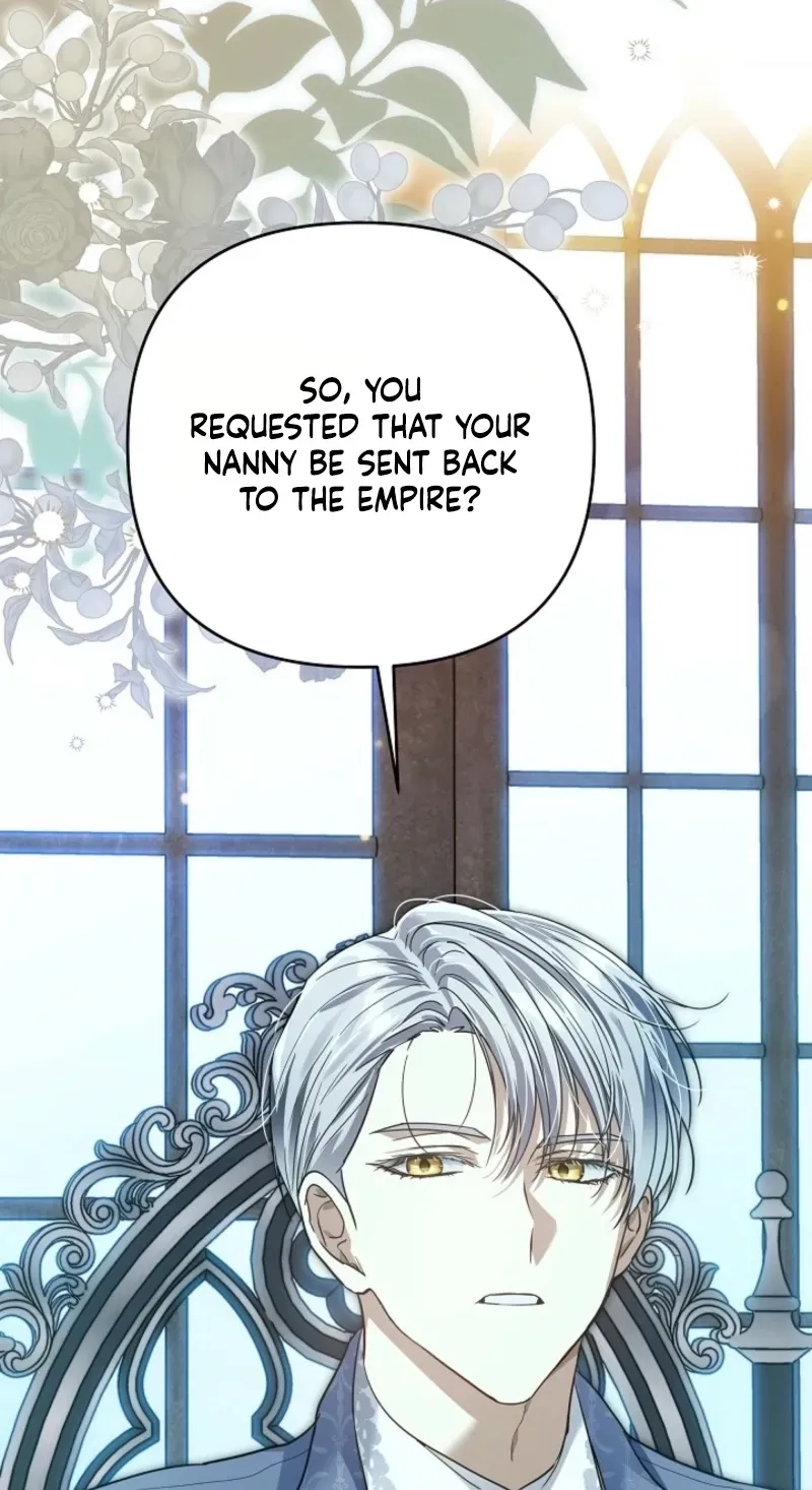 En Travesti - I Became a Fake Prince Chapter 13 page 2