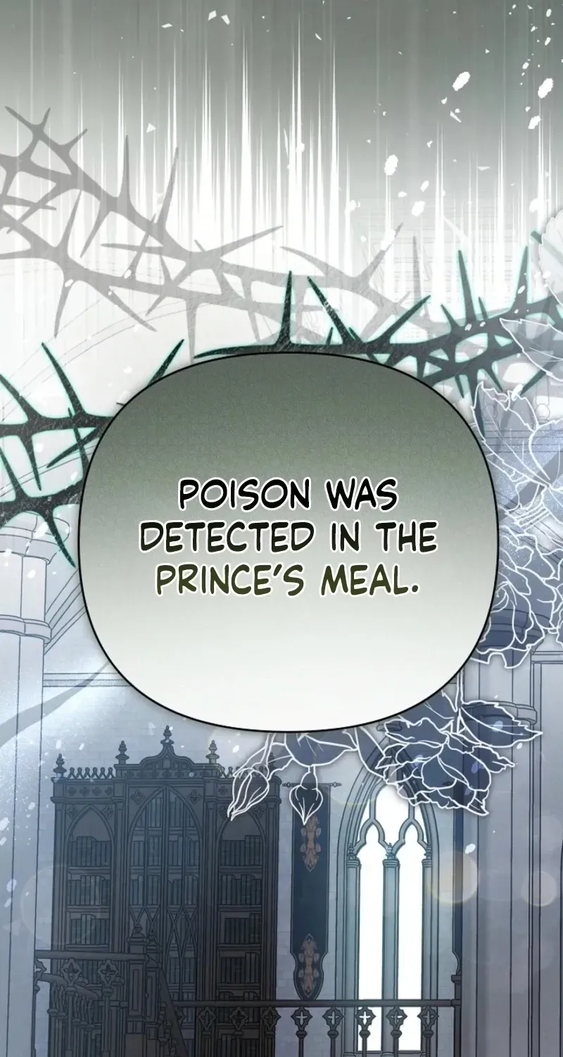 En Travesti - I Became a Fake Prince Chapter 13 page 41