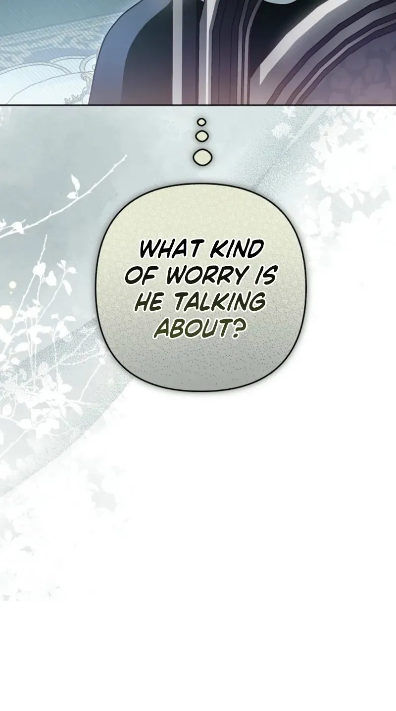 En Travesti - I Became a Fake Prince Chapter 13 page 17
