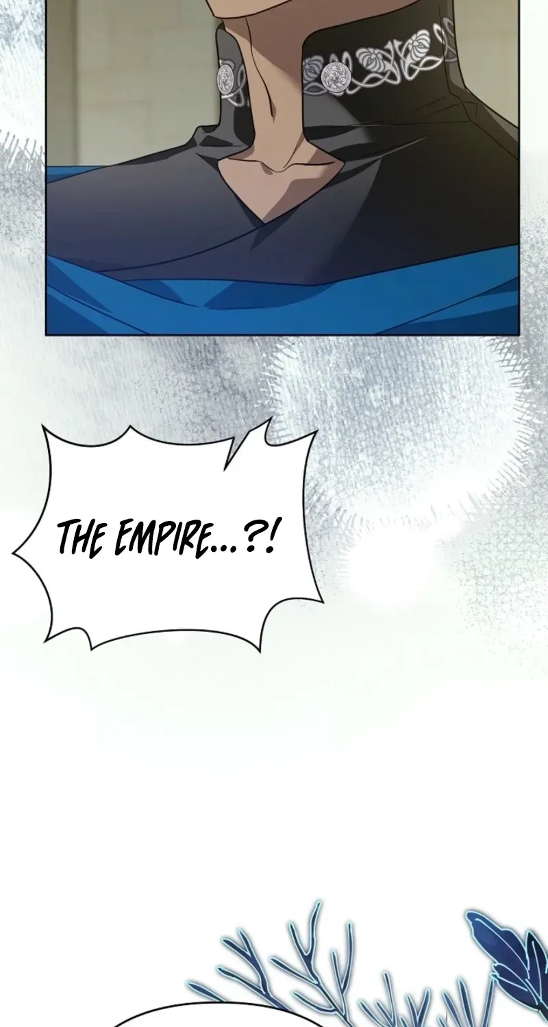 En Travesti - I Became a Fake Prince Chapter 13 page 31