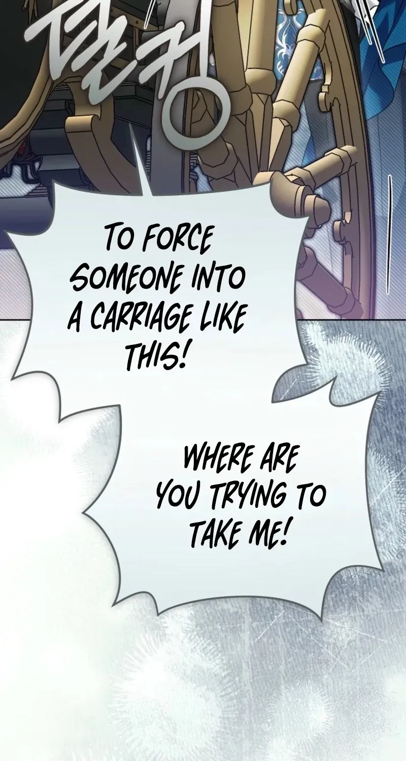 En Travesti - I Became a Fake Prince Chapter 13 page 27