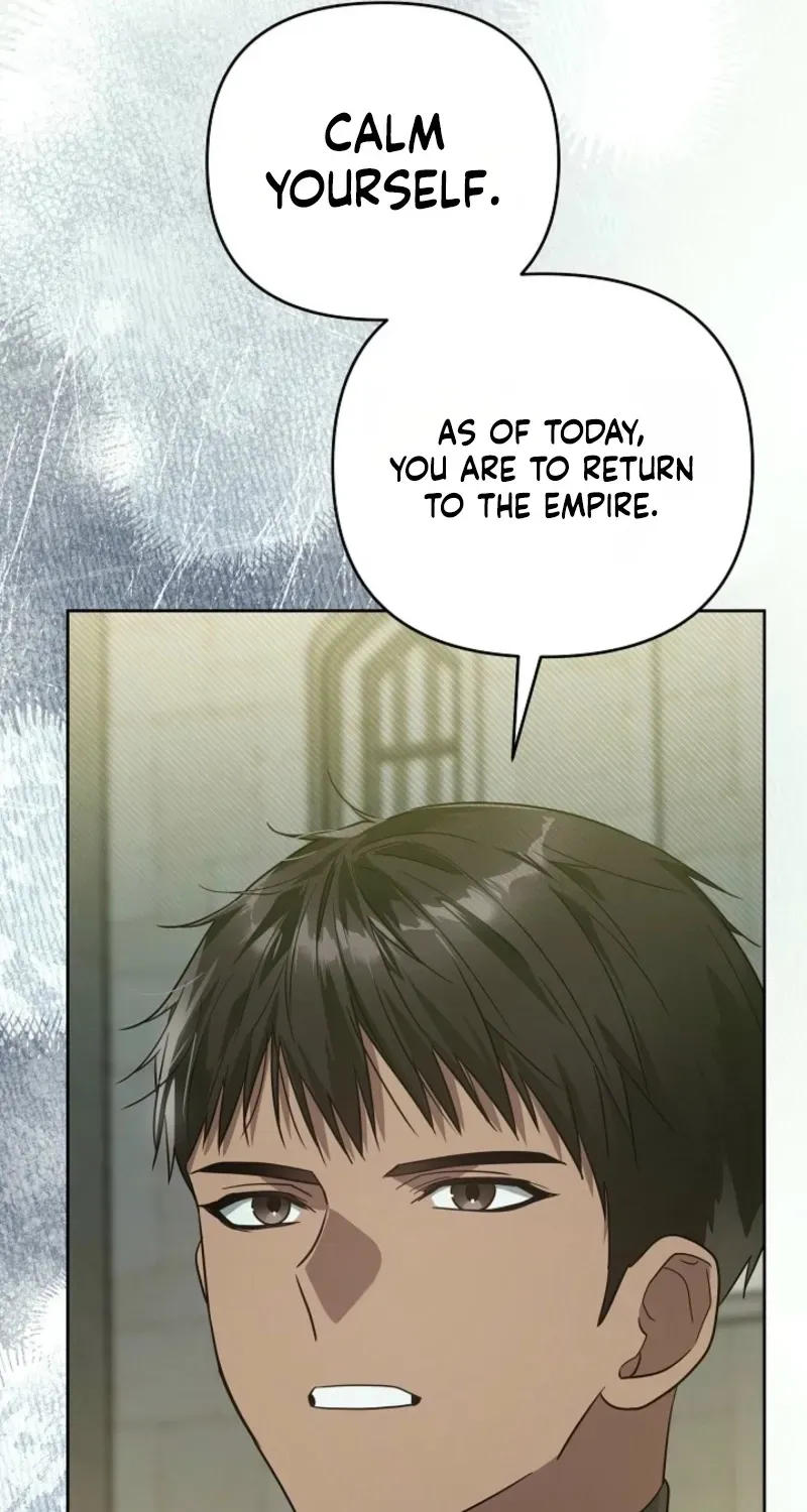 En Travesti - I Became a Fake Prince Chapter 13 page 29