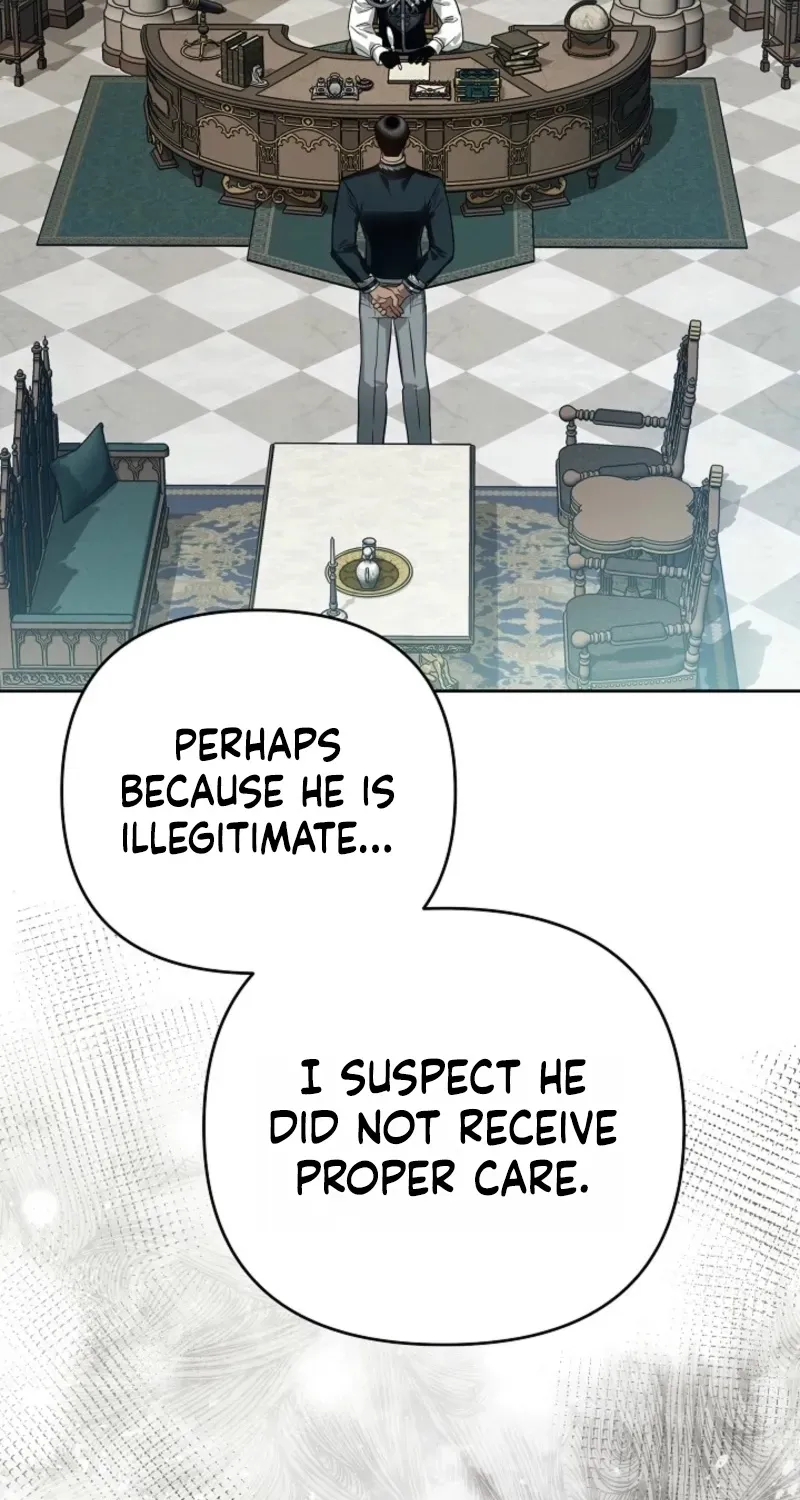 En Travesti - I Became a Fake Prince Chapter 13 page 67