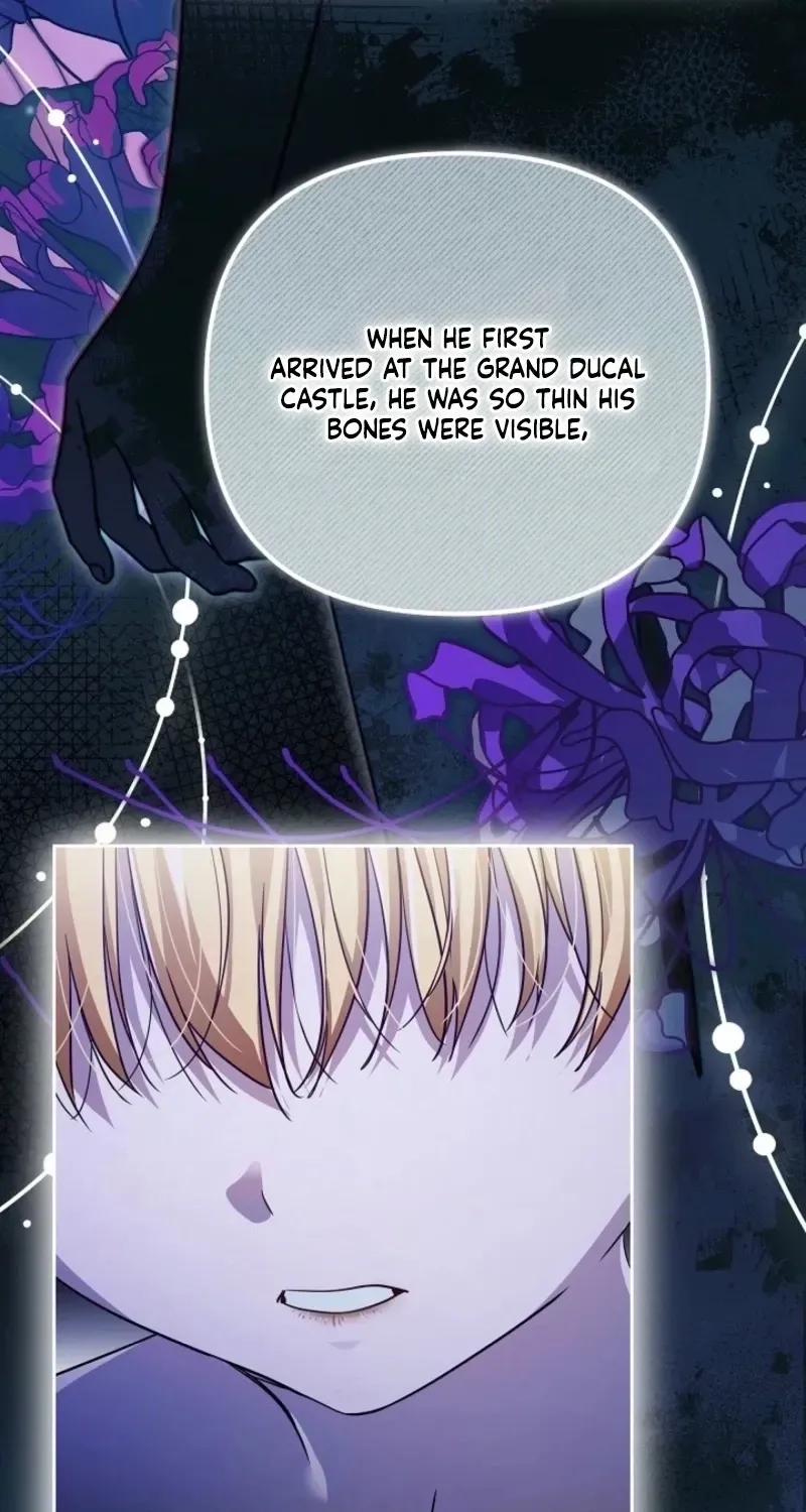 En Travesti - I Became a Fake Prince Chapter 13 page 61