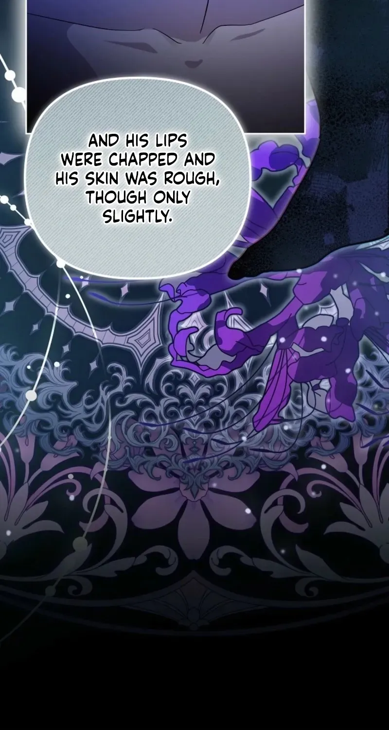 En Travesti - I Became a Fake Prince Chapter 13 page 63