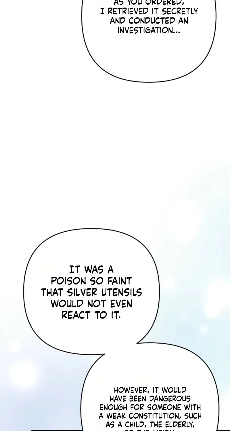 En Travesti - I Became a Fake Prince Chapter 13 page 47