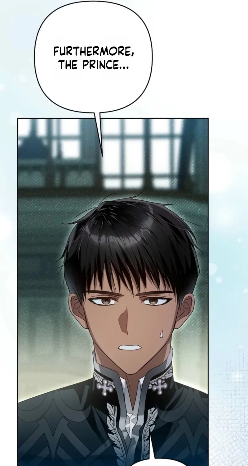 En Travesti - I Became a Fake Prince Chapter 13 page 51