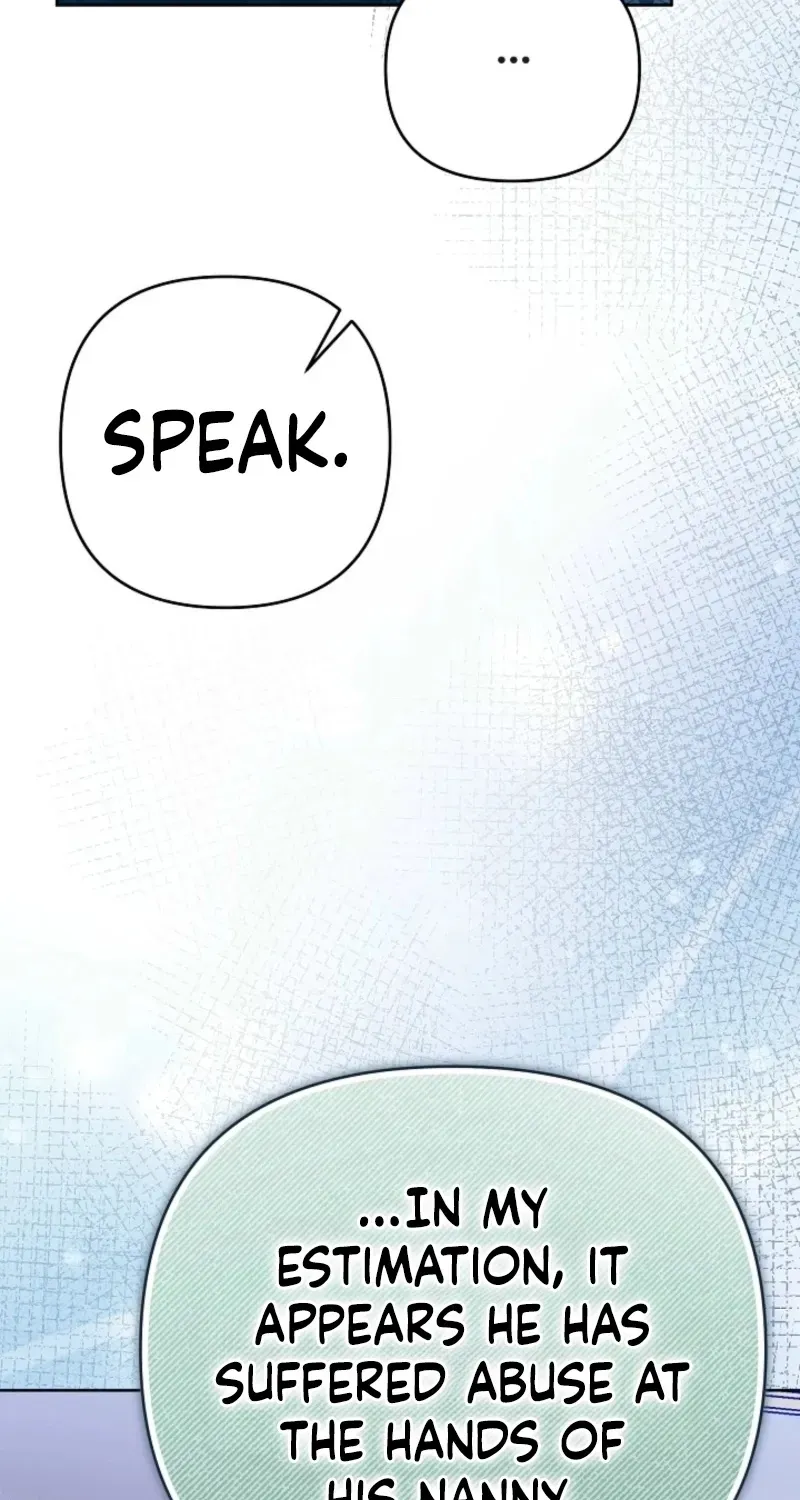 En Travesti - I Became a Fake Prince Chapter 13 page 53