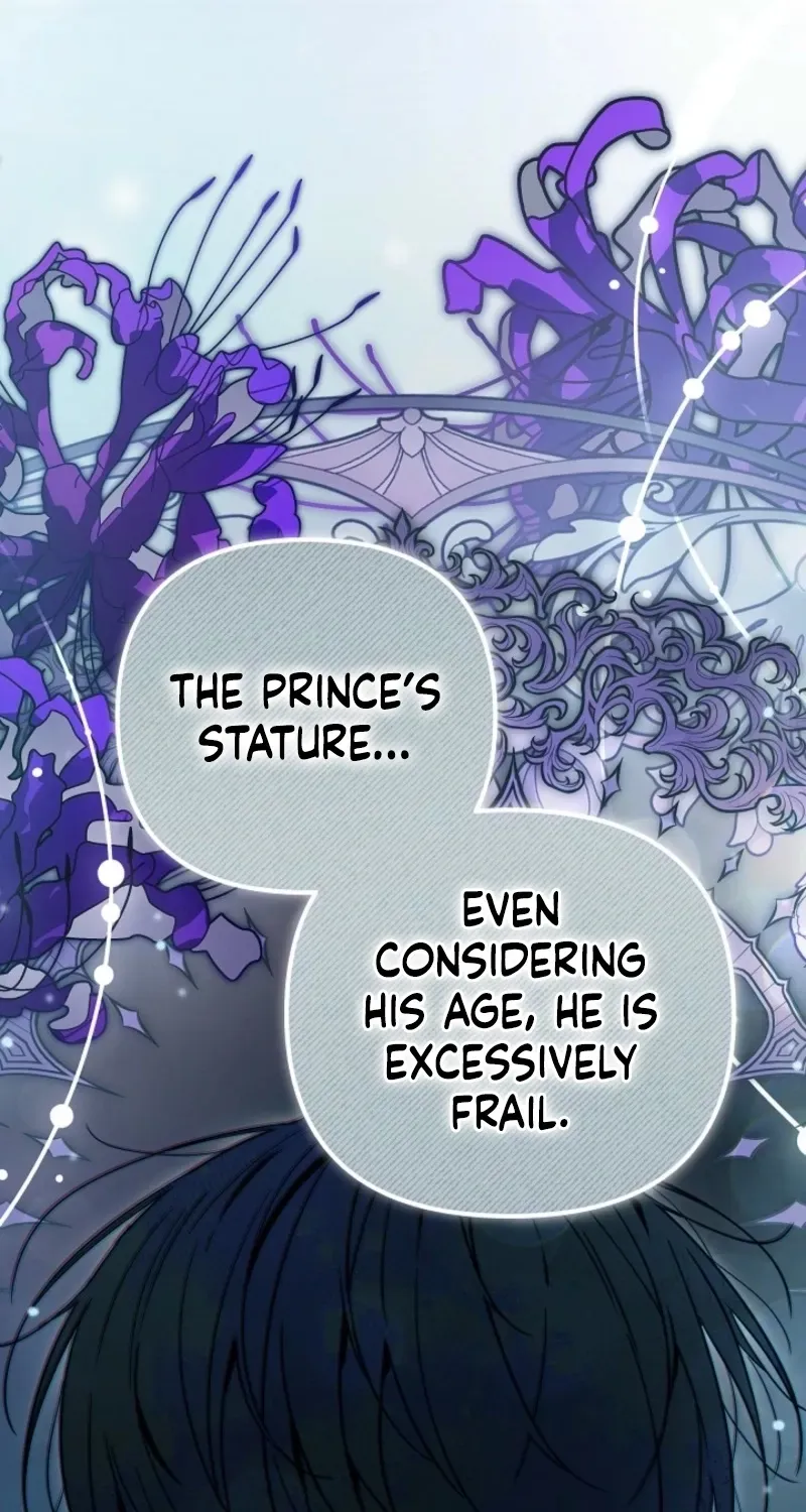 En Travesti - I Became a Fake Prince Chapter 13 page 57