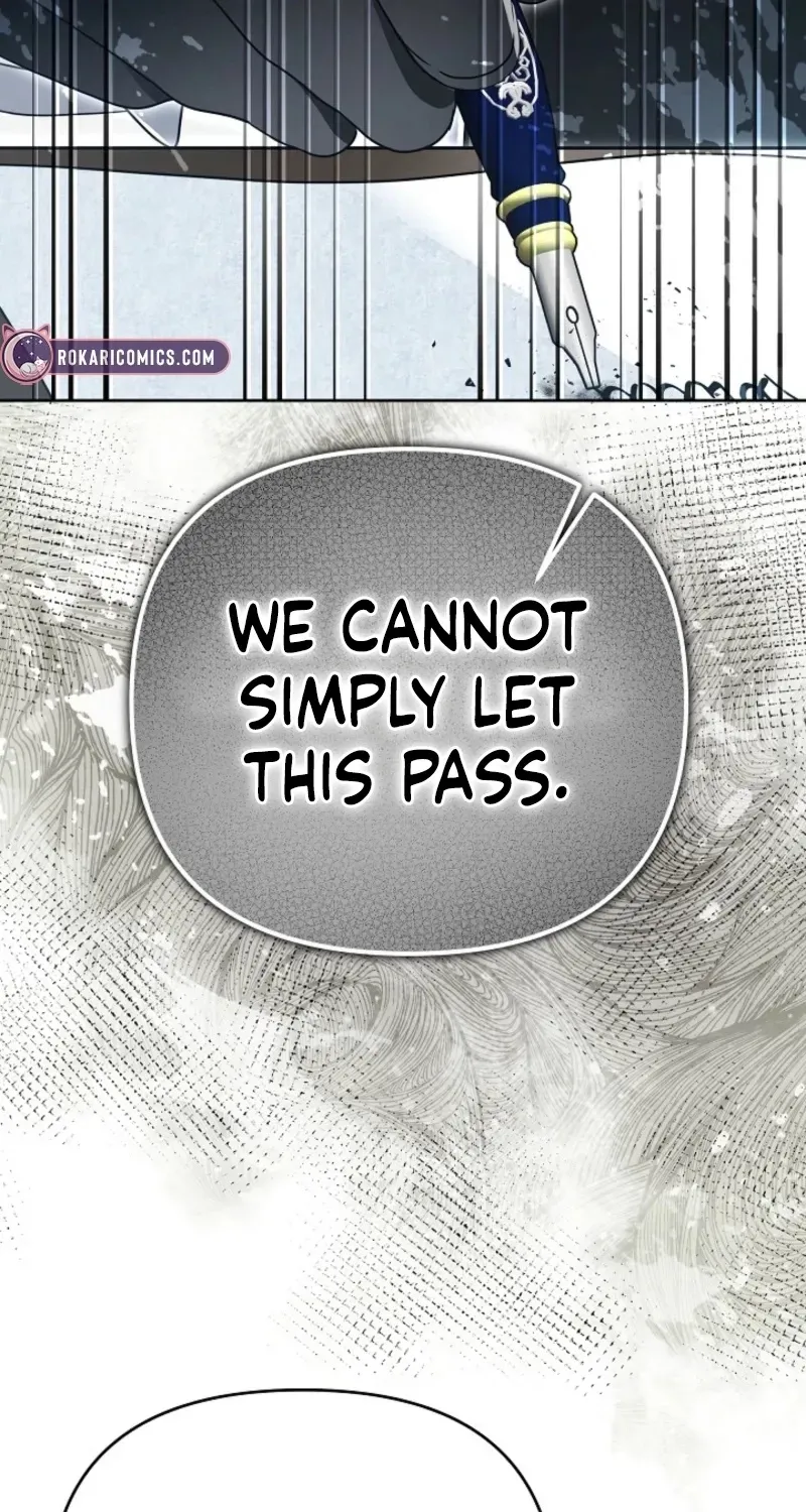 En Travesti - I Became a Fake Prince Chapter 13 page 71