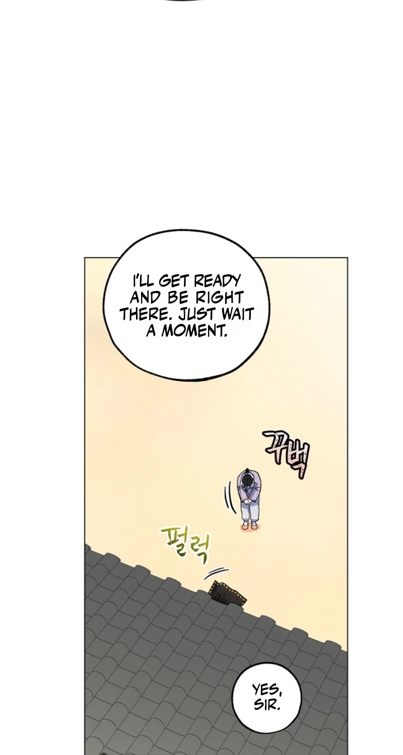 Shadow Moon Chapter 16 page 5