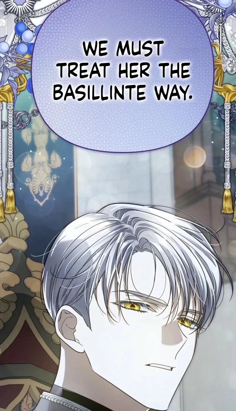 En Travesti - I Became a Fake Prince Chapter 13 page 85