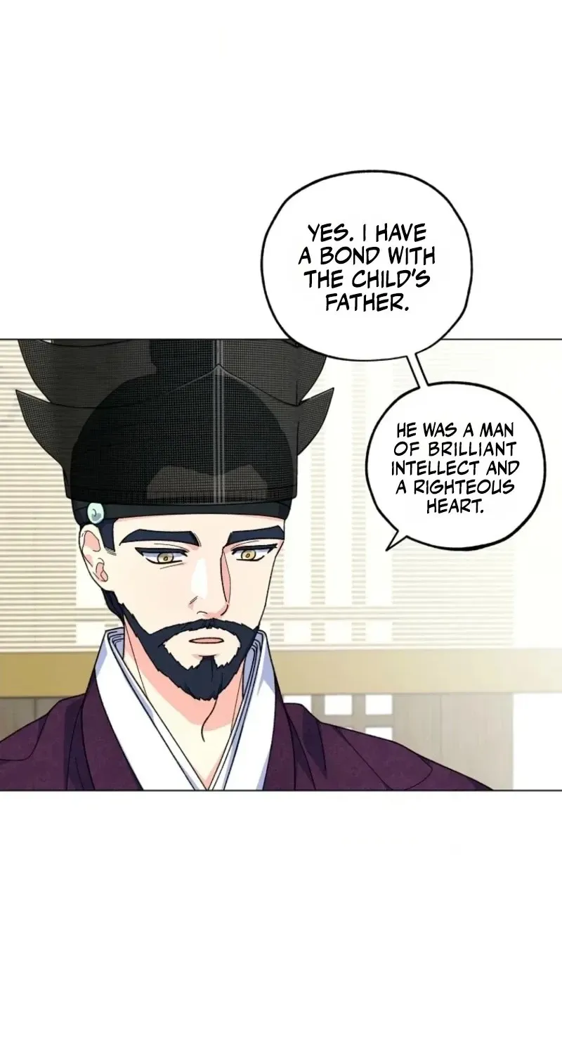 Shadow Moon Chapter 16 page 10