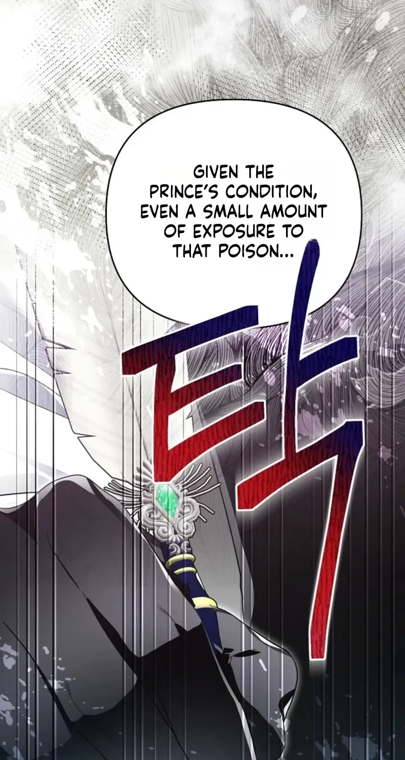 En Travesti - I Became a Fake Prince Chapter 13 page 69