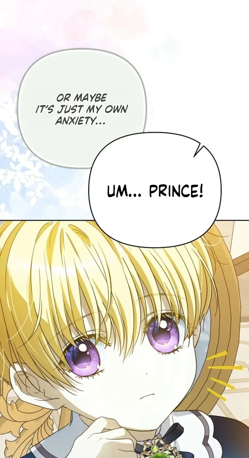 En Travesti - I Became a Fake Prince Chapter 13 page 103