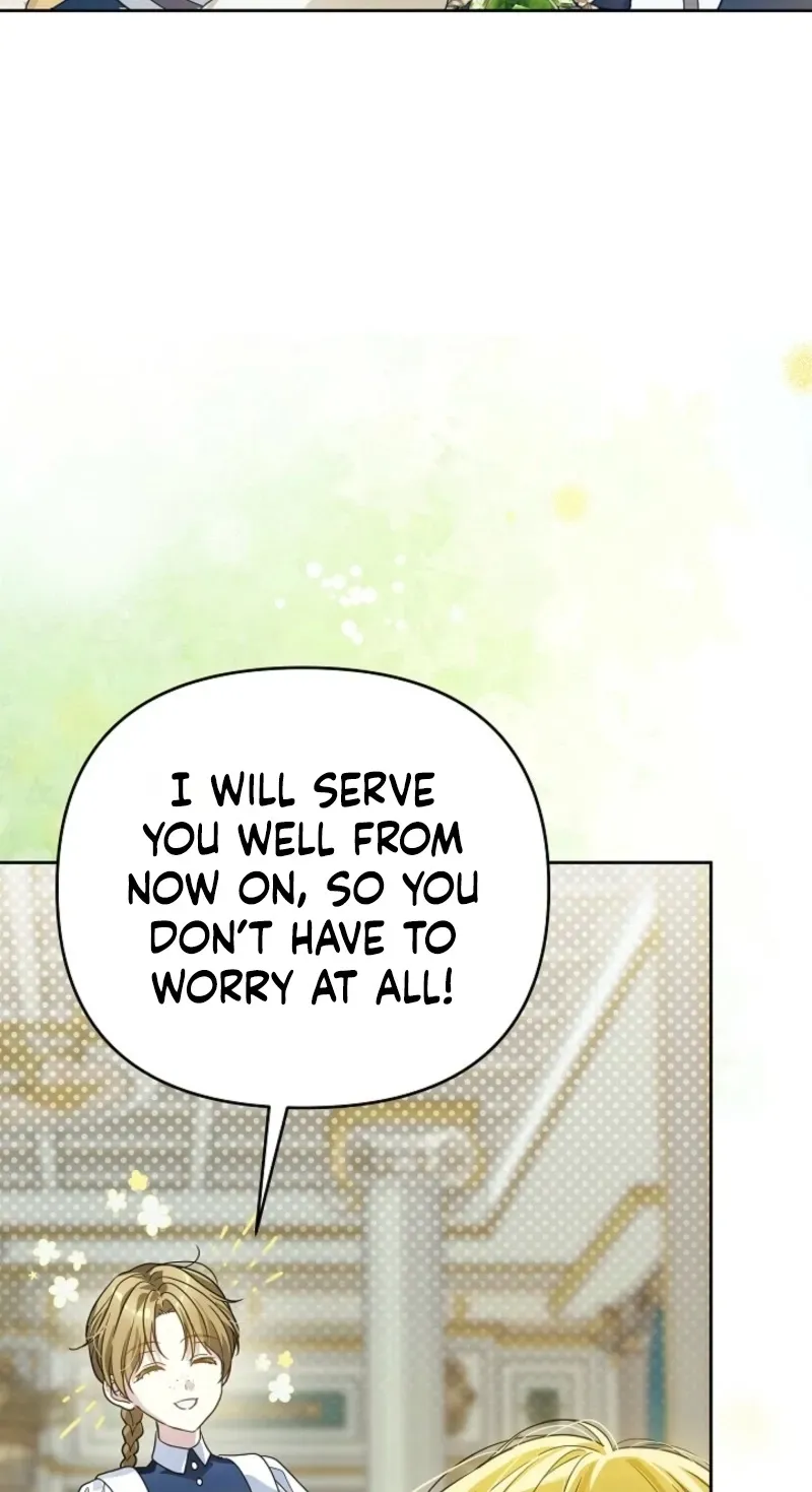 En Travesti - I Became a Fake Prince Chapter 13 page 104