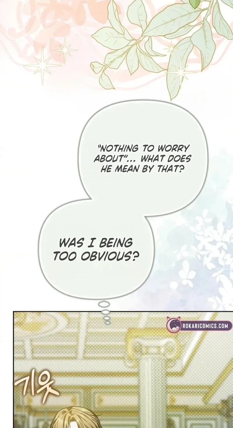 En Travesti - I Became a Fake Prince Chapter 13 page 101