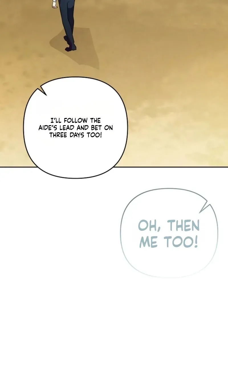 En Travesti - I Became a Fake Prince Chapter 13 page 97