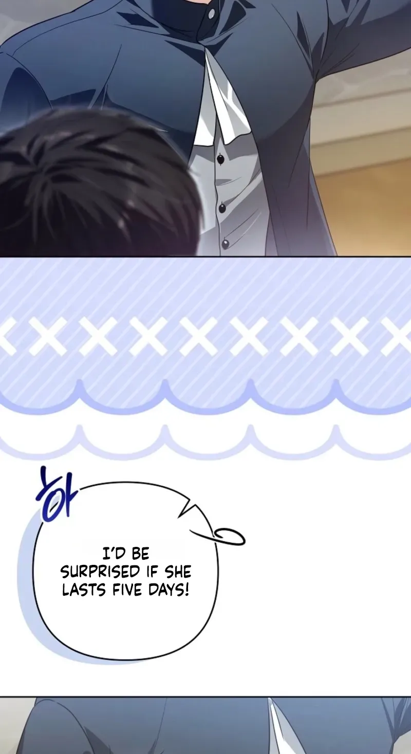 En Travesti - I Became a Fake Prince Chapter 13 page 92